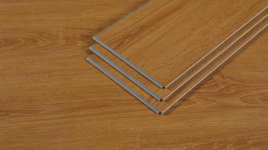 Amberwood