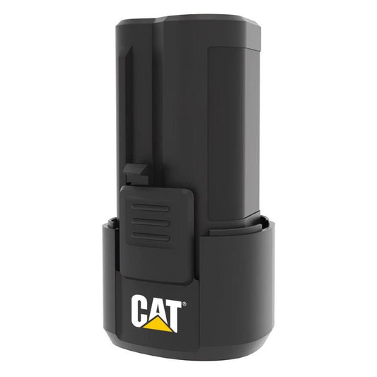 Lithium-ion battery 2.0Ah 12V DXB26