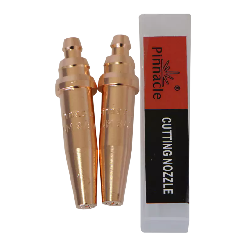 ANM Gas Cutting Nozzles
