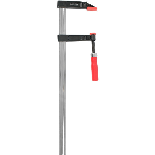 German F-type clamp