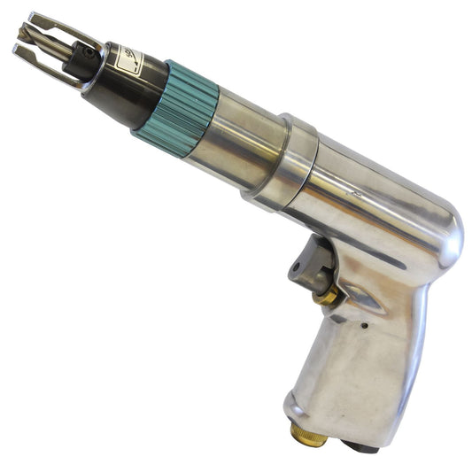 Pneumatic Rivet Removal Drill / Spot Welding