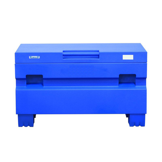 36" Heavy Duty Tool Box