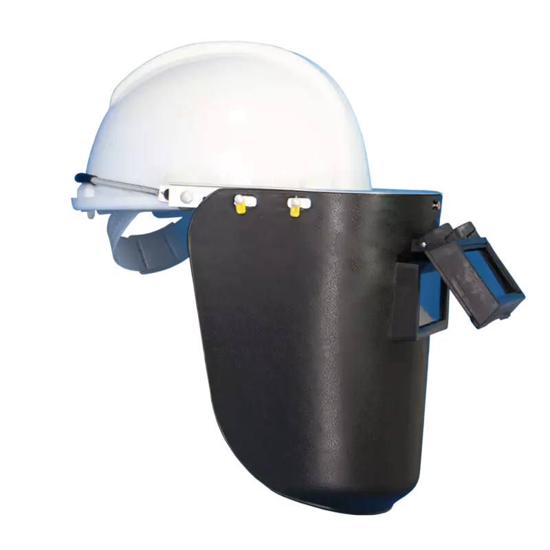Welding Helmet for Helmet