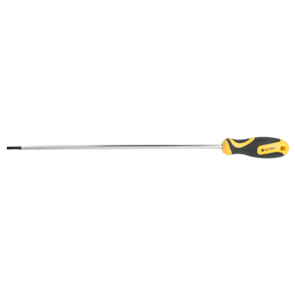 Screwdriver