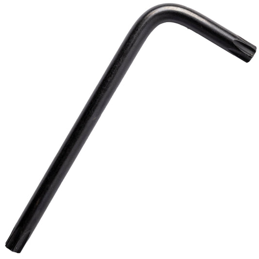 CVR torx allen key type L