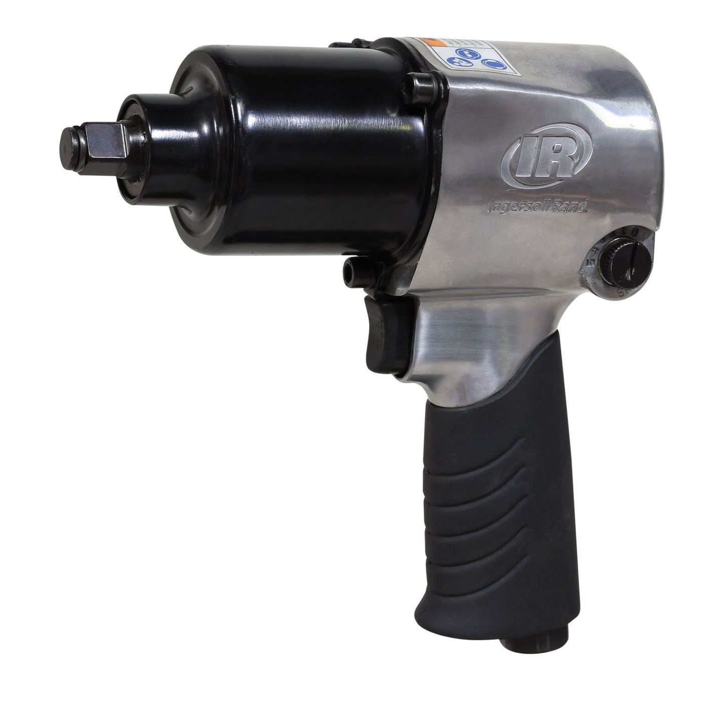 231 GXP 1/2" Impact Wrench