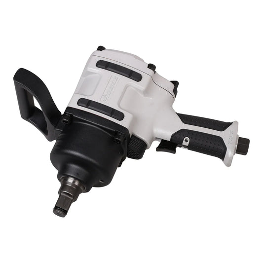 3/4" (19mm) 1600 NM Heavy Duty Impact Wrench