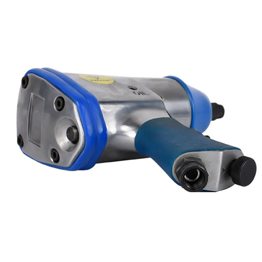 1/2" Air Impact Wrench