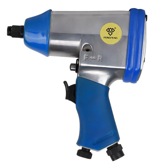 1/2" Air Impact Wrench