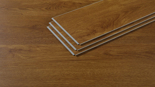 Cinnamon Timber