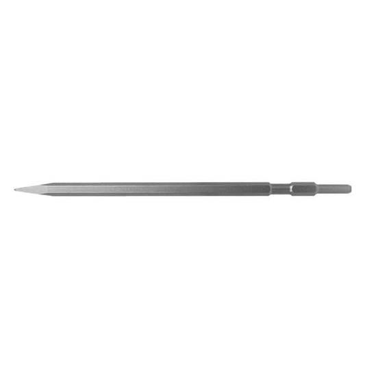 Hex Point Chisel