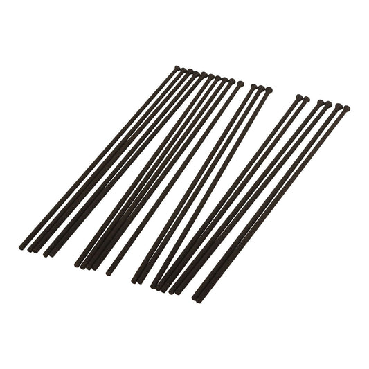 3mm needle set for ASCALD - 001