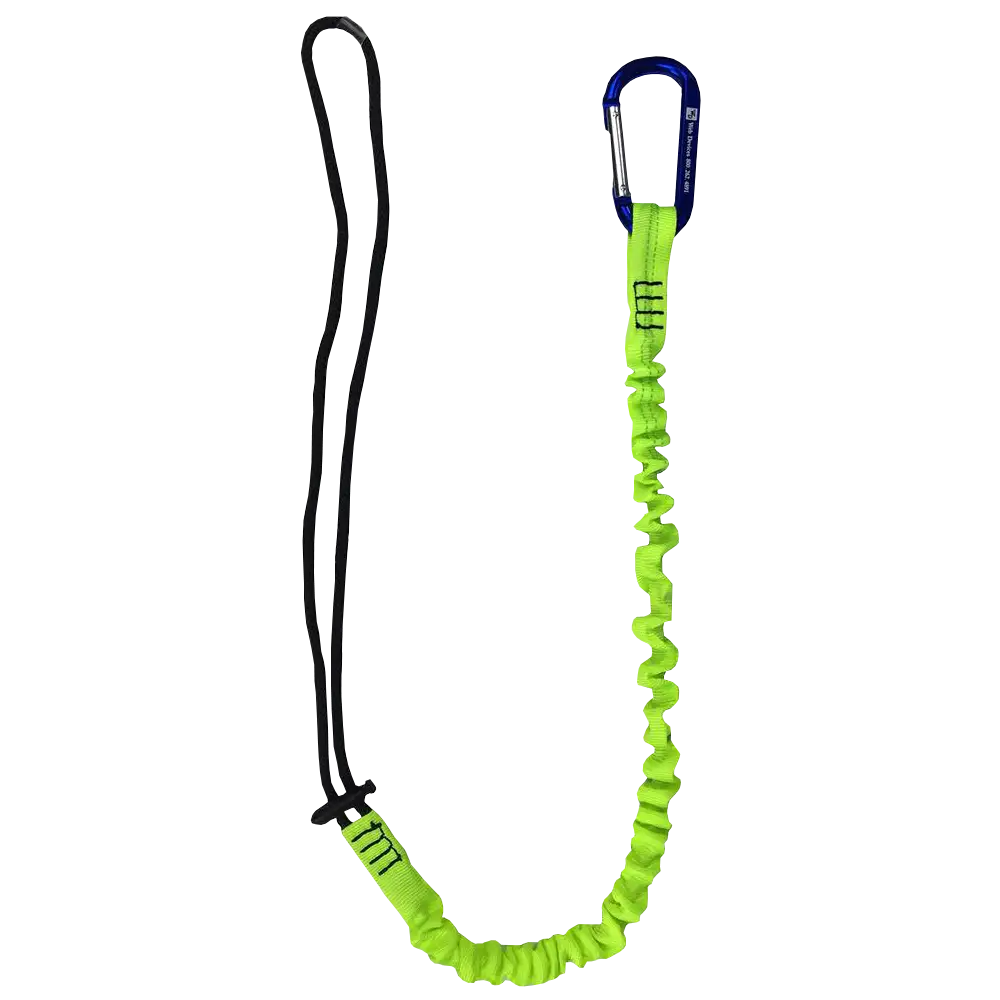 Tool cord