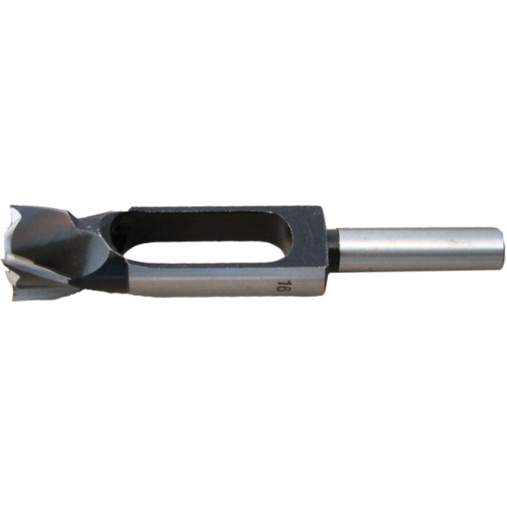 Tenon Dowel Cutter