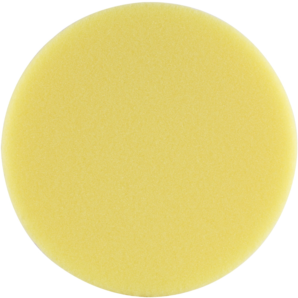 Foam Pad Hook and Loop Sponge