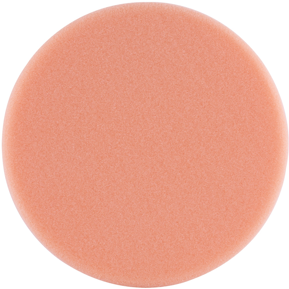 Foam Pad Hook and Loop Sponge