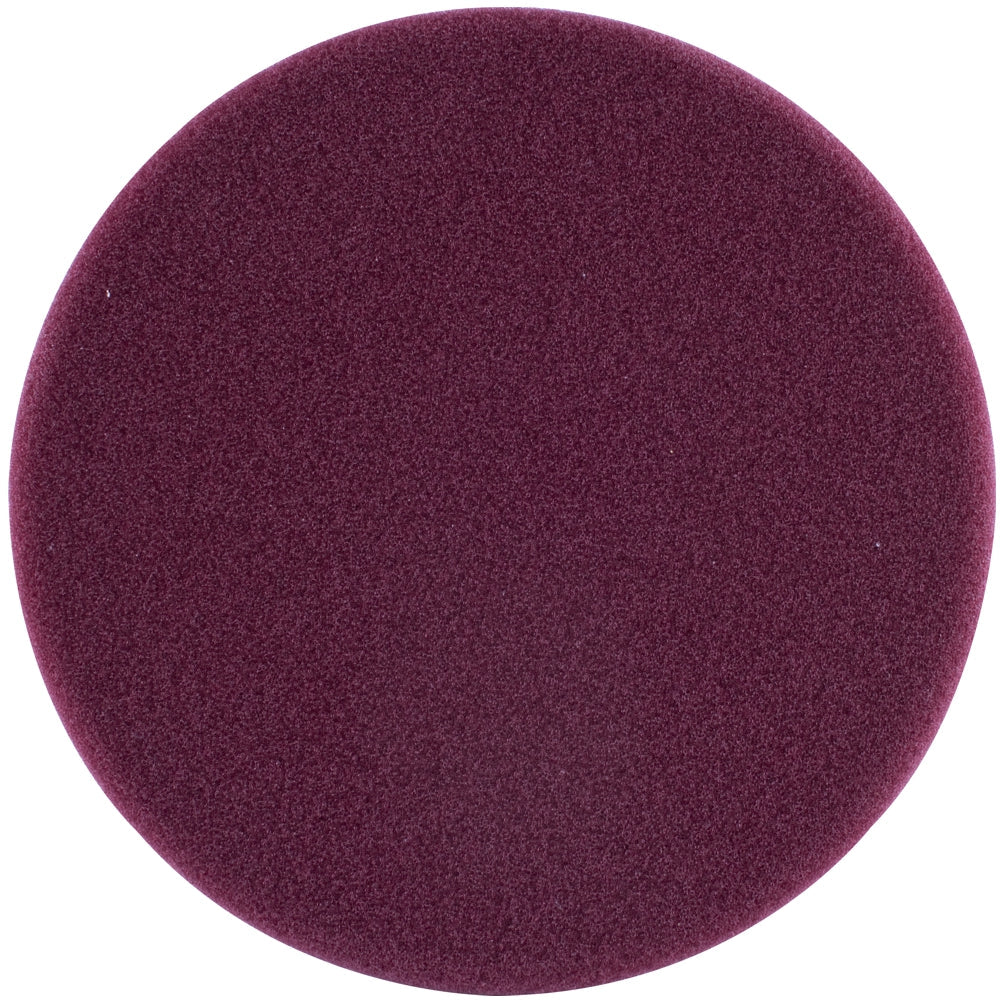 Foam Pad Hook and Loop Sponge