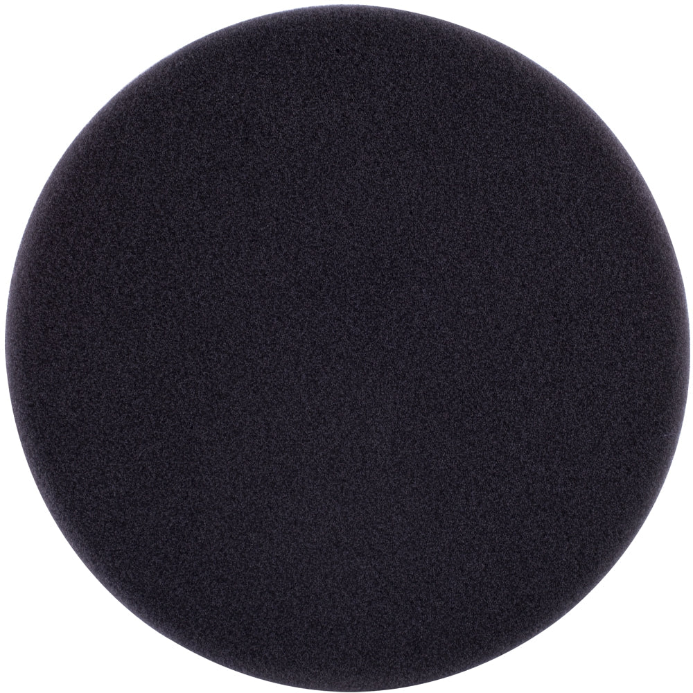 Foam Pad Hook and Loop Sponge