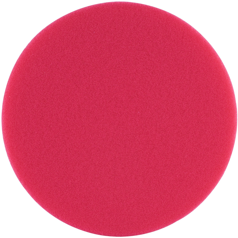Foam Pad Hook and Loop Sponge
