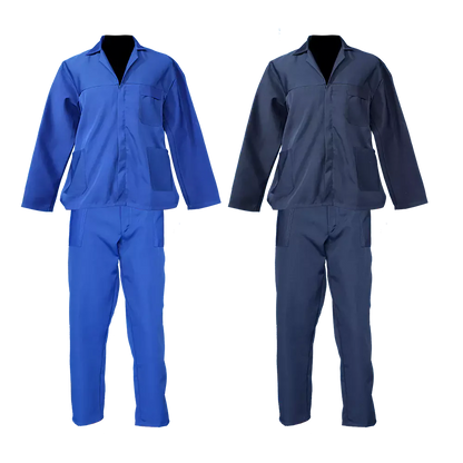J54 conti suit
