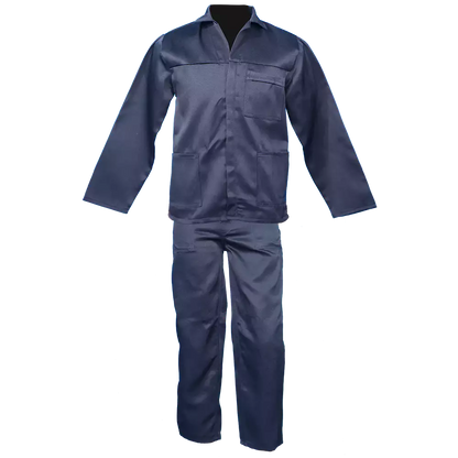 J54 conti suit