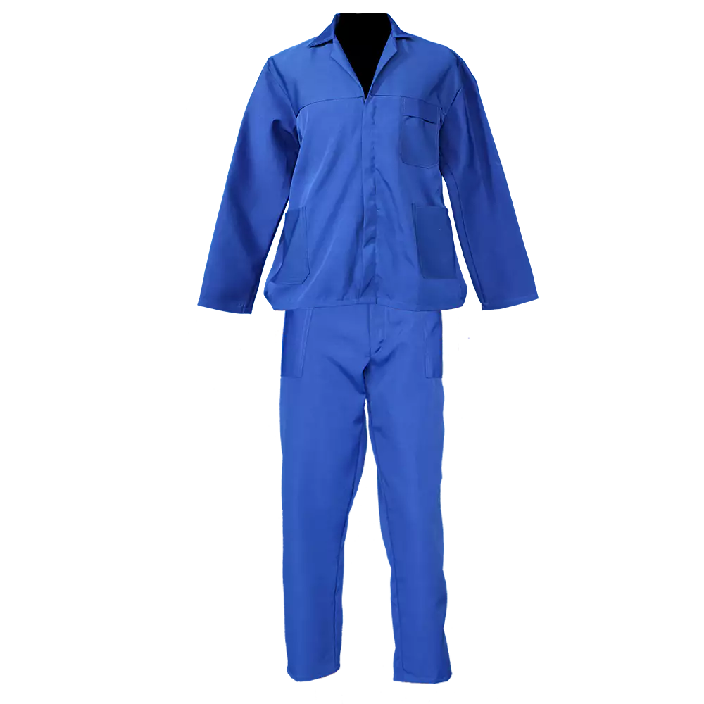 J54 conti suit