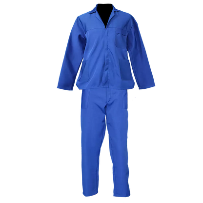 J54 conti suit