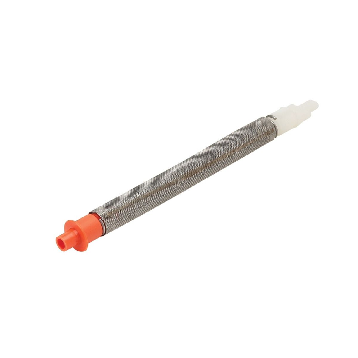 100 mesh gun filter