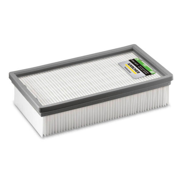 Filter for NT 361 / 561 / 30/1 / 35/1 / 40/1 / 45/1 / 50/1