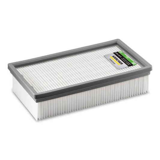 Filter for NT 361 / 561 / 30/1 / 35/1 / 40/1 / 45/1 / 50/1