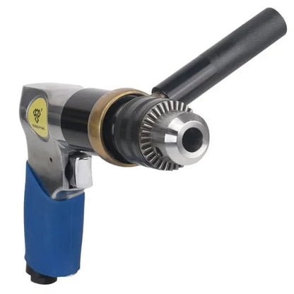 1/2" (12.5mm) reversible pneumatic drill