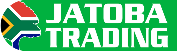 Jatoba Trading