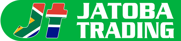 Jatoba Trading
