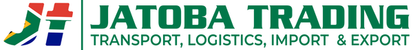 Jatoba Trading