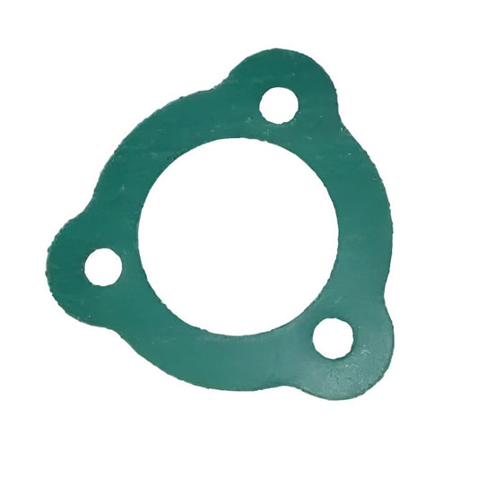 Assembly joint