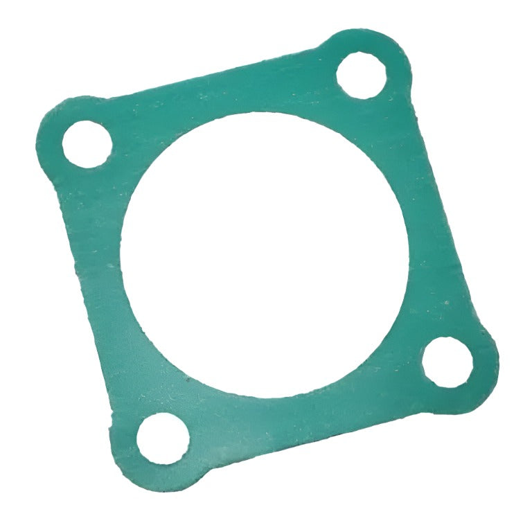Assembly joint