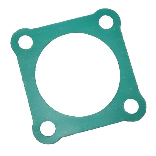 Assembly joint
