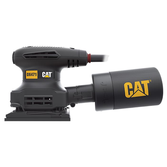 Rotary Sander 220V 240W 15000rpm