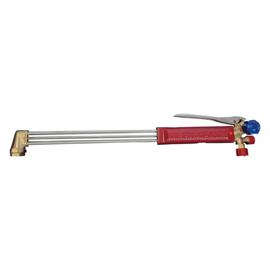 BOC premium type cutting torch