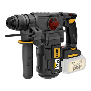26mm SDS+ Rotary Hammer 18V
