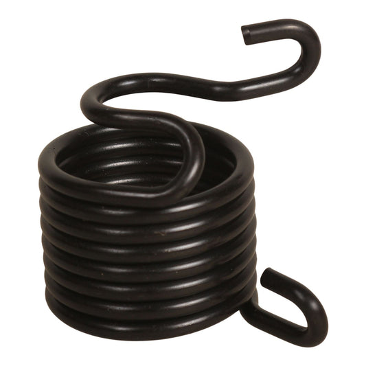 Quick Change Retaining Spring for ASCALD - 190
