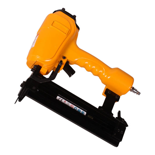 Professional T-type nail gun 20 - 50mm
