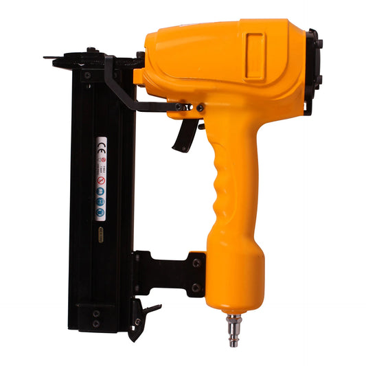 Professional T-type nail gun 20 - 50mm