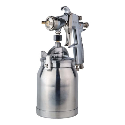 Industrial spray gun R200S