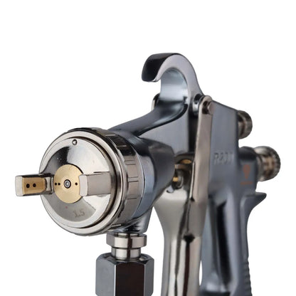Industrial spray gun R200S