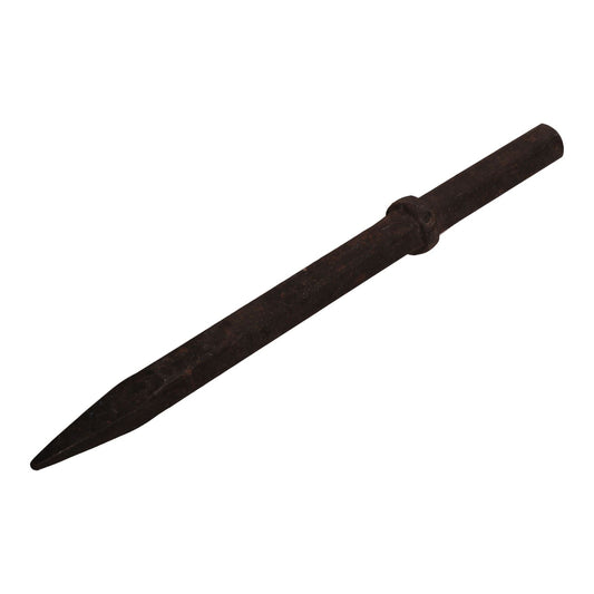 500mm Moil Bit for SL80 (Hex Shank)