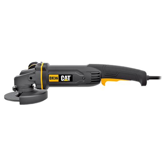 125mm Angle Grinder 220V 1200W M14