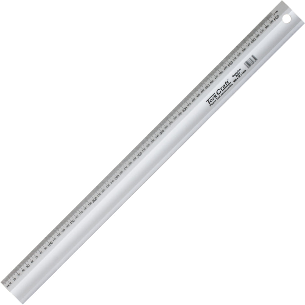 Type B Aluminum Straight Edge Ruler