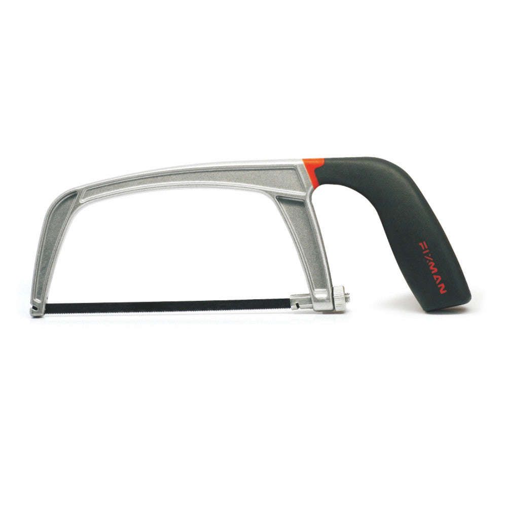 150mm Junior Cut-Off Saw