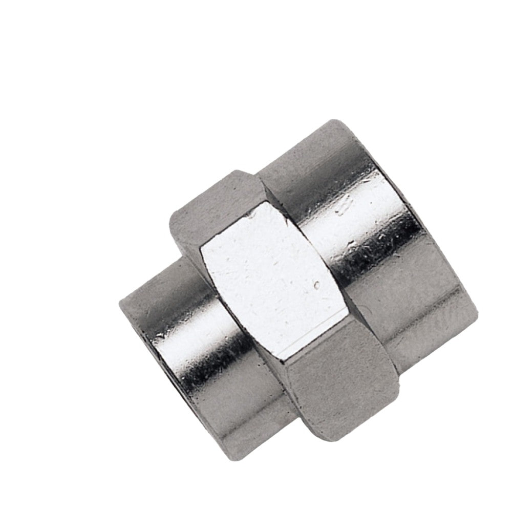 Reducing socket